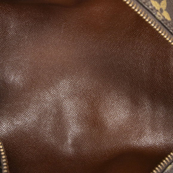 Louis Vuitton Papillon 30 - Picture 9 of 10